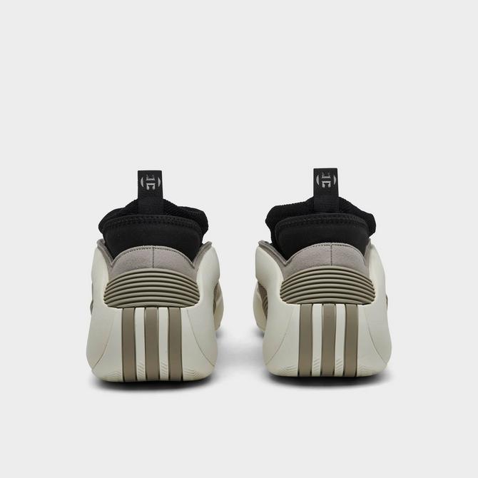 adidas Harden Vol. 8 Basketball Shoes Finish Line