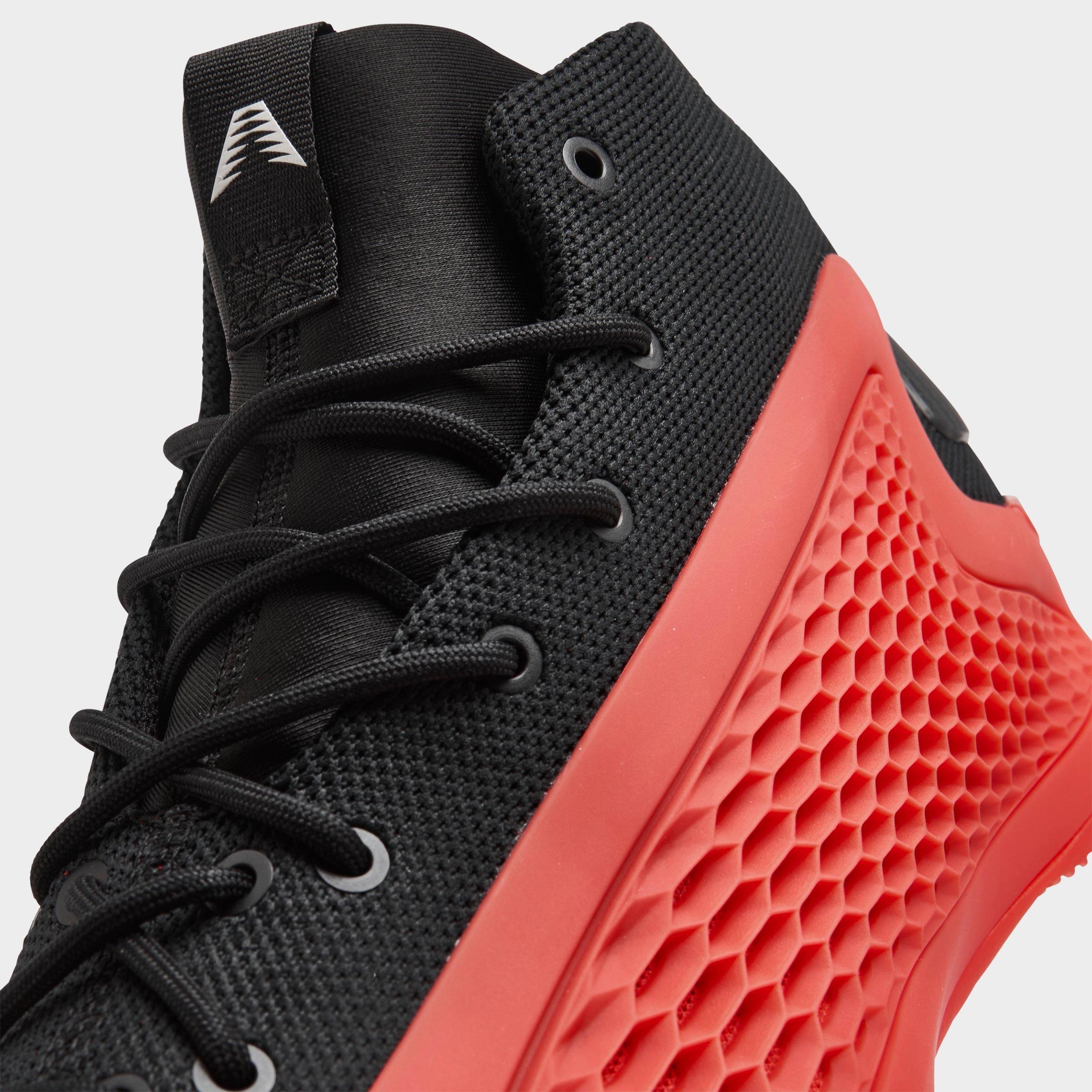 Adidas Anthony Edwards 1 Basketball Shoes | MainPlace Mall