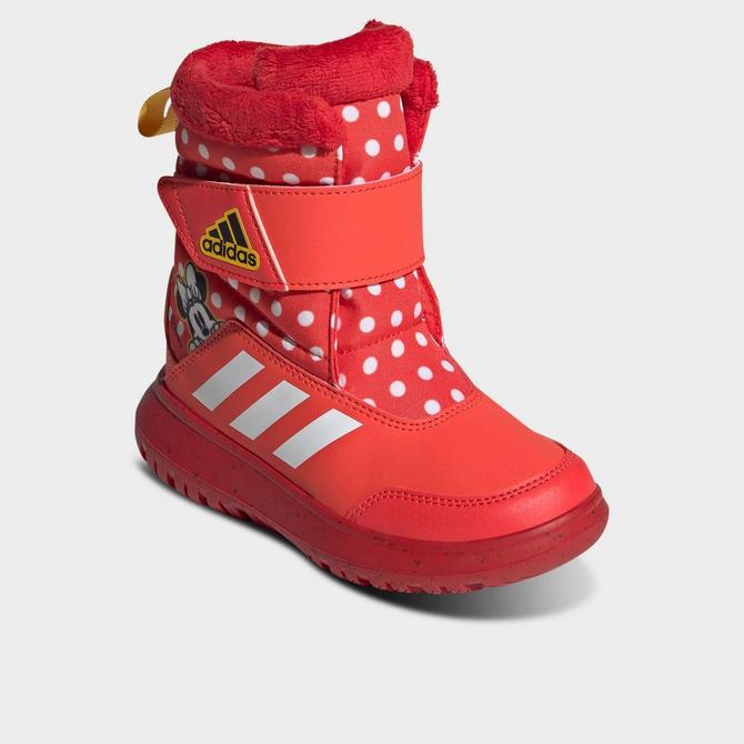 Adidas winterboot on sale