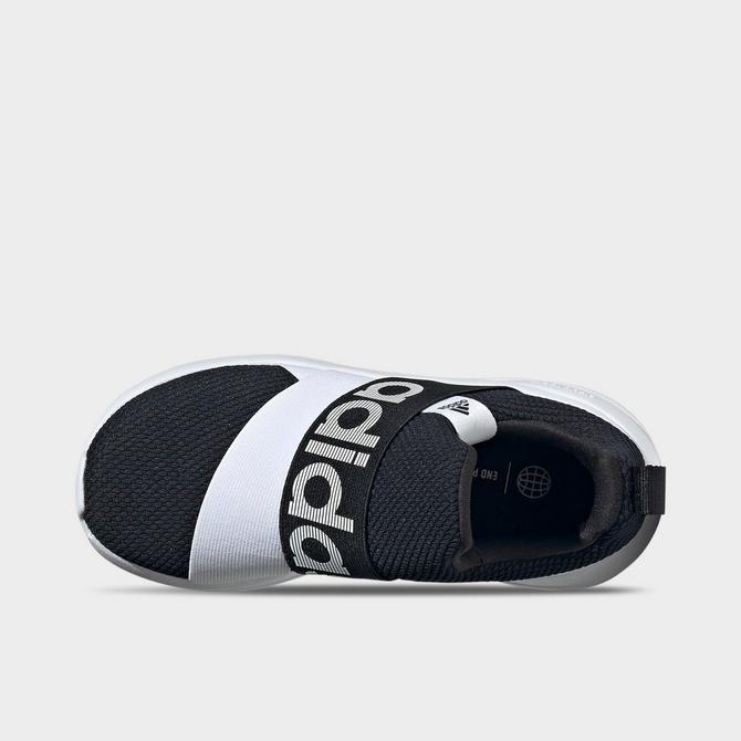 adidas little racer
