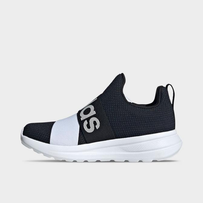 Kids adidas lite racer on sale adapt