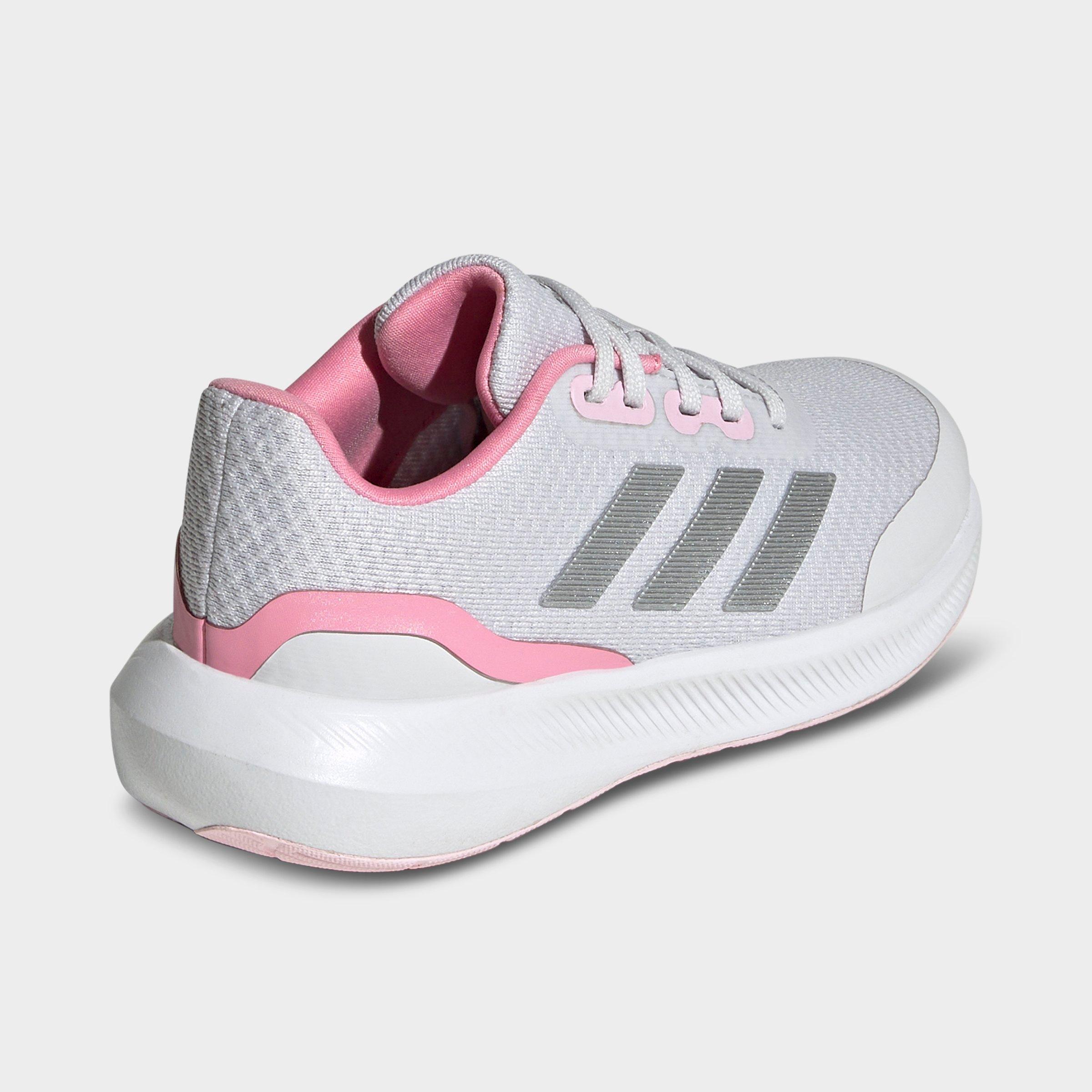 Little Kids' adidas RunFalcon 3 Running Shoes