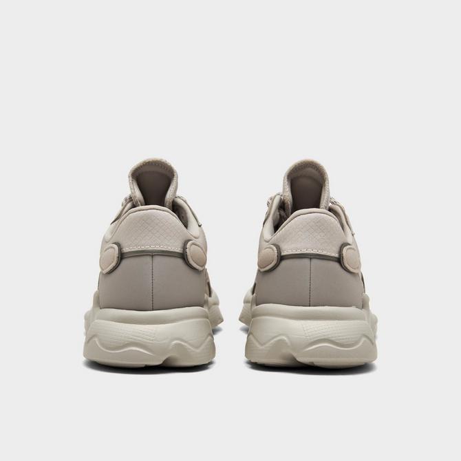 Adidas best sale ozweego homme