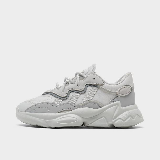 Adidas ozweego kid new arrivals