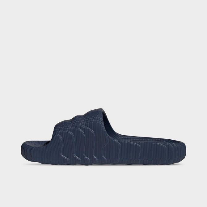 Jd cheap sports adilette