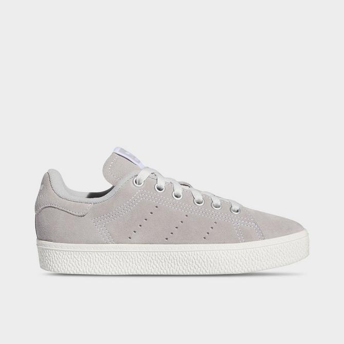 Stan smith sale kids Grey