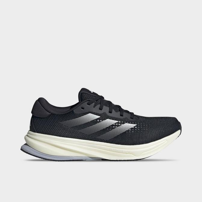 Adidas wide width shoes best sale