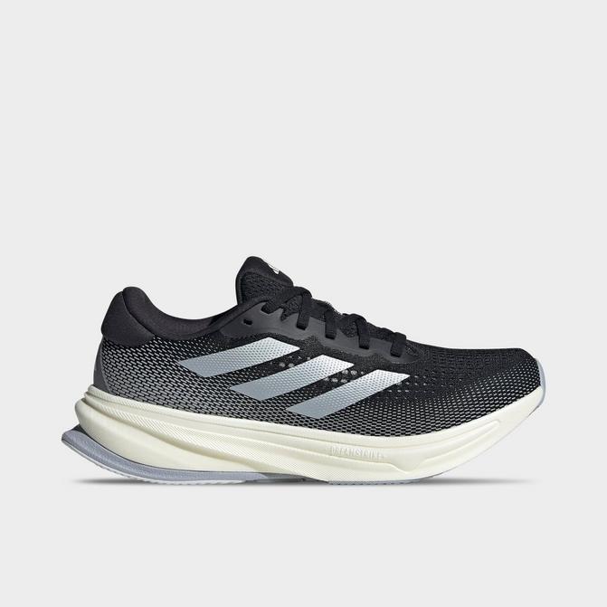 Adidas running shoes finish line online