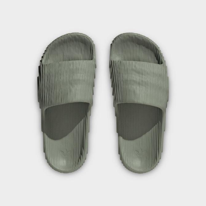 Adidas originals adilette discount slippers