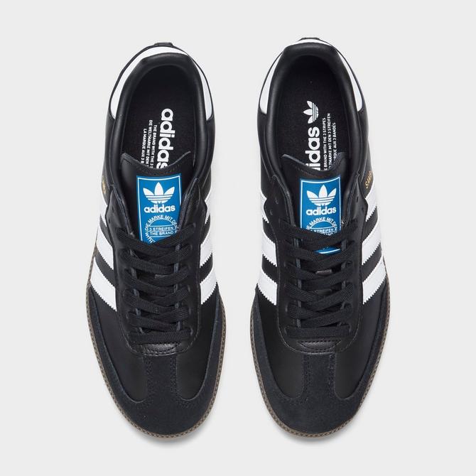 Jd sale adidas samba