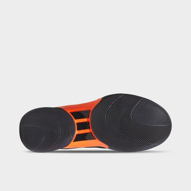 adidas D.O.N. Issue #6 Basketball Shoes| Finish Line