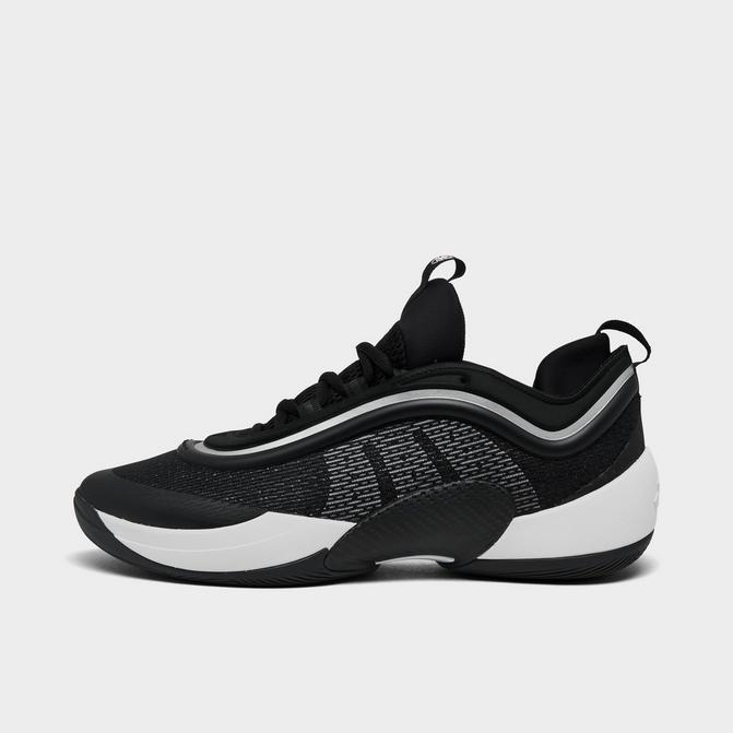 Finish line adidas basketball shoes 2025