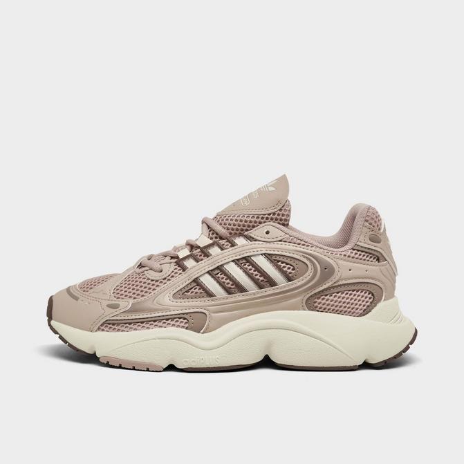 Adidas original hot sale sneakers women's