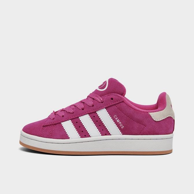 Adidas girls shoes on sale