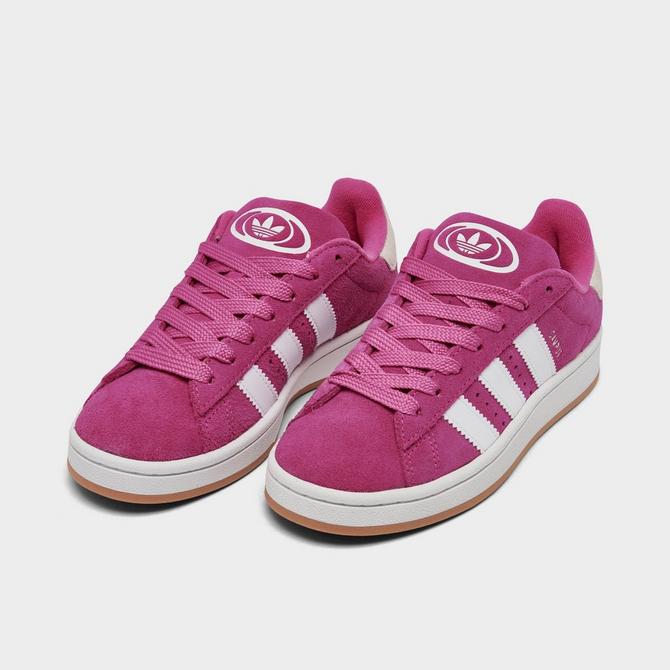 Adidas pretty girl shoes online