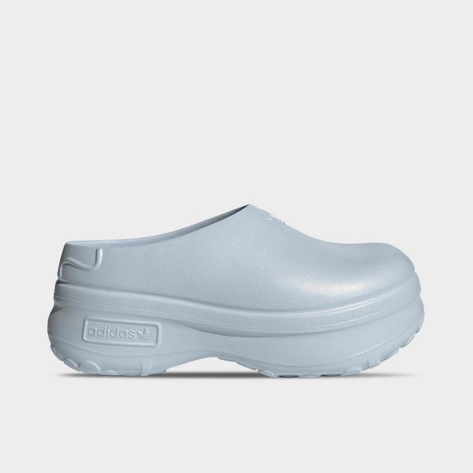 Finish line stan smith clearance