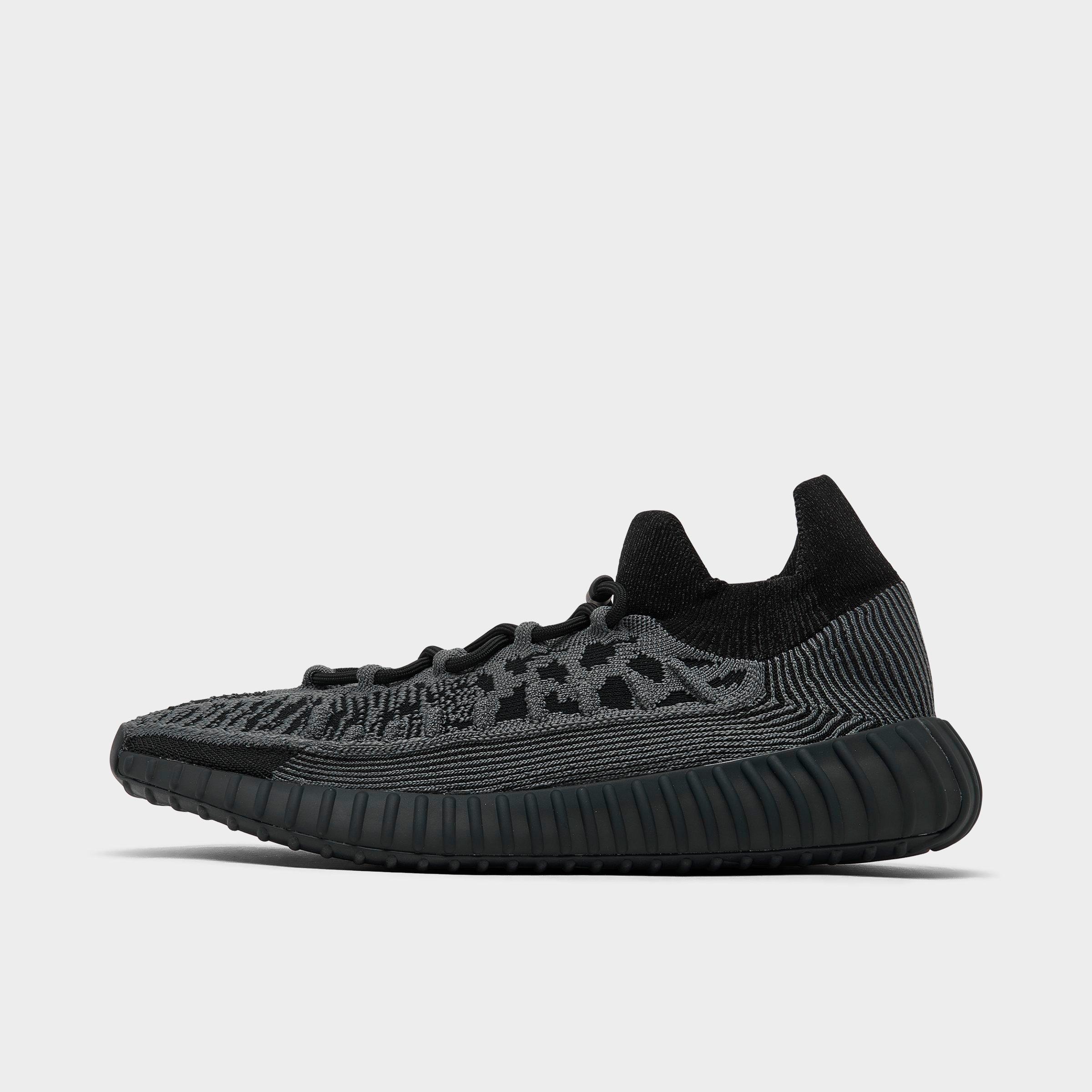 adidas Yeezy 350 V2 CMPCT Casual Shoes| Finish Line