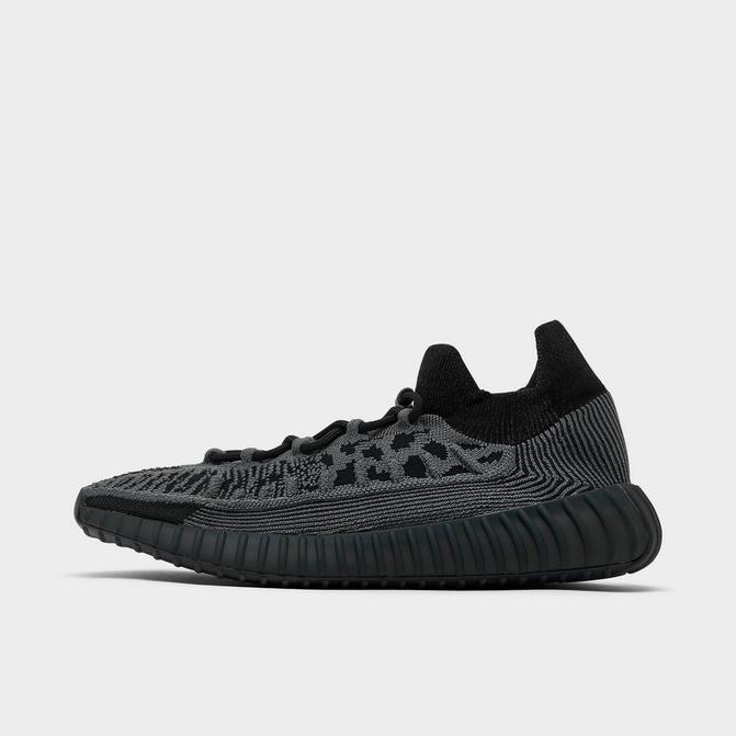 adidas Yeezy 350 V2 CMPCT Casual Shoes