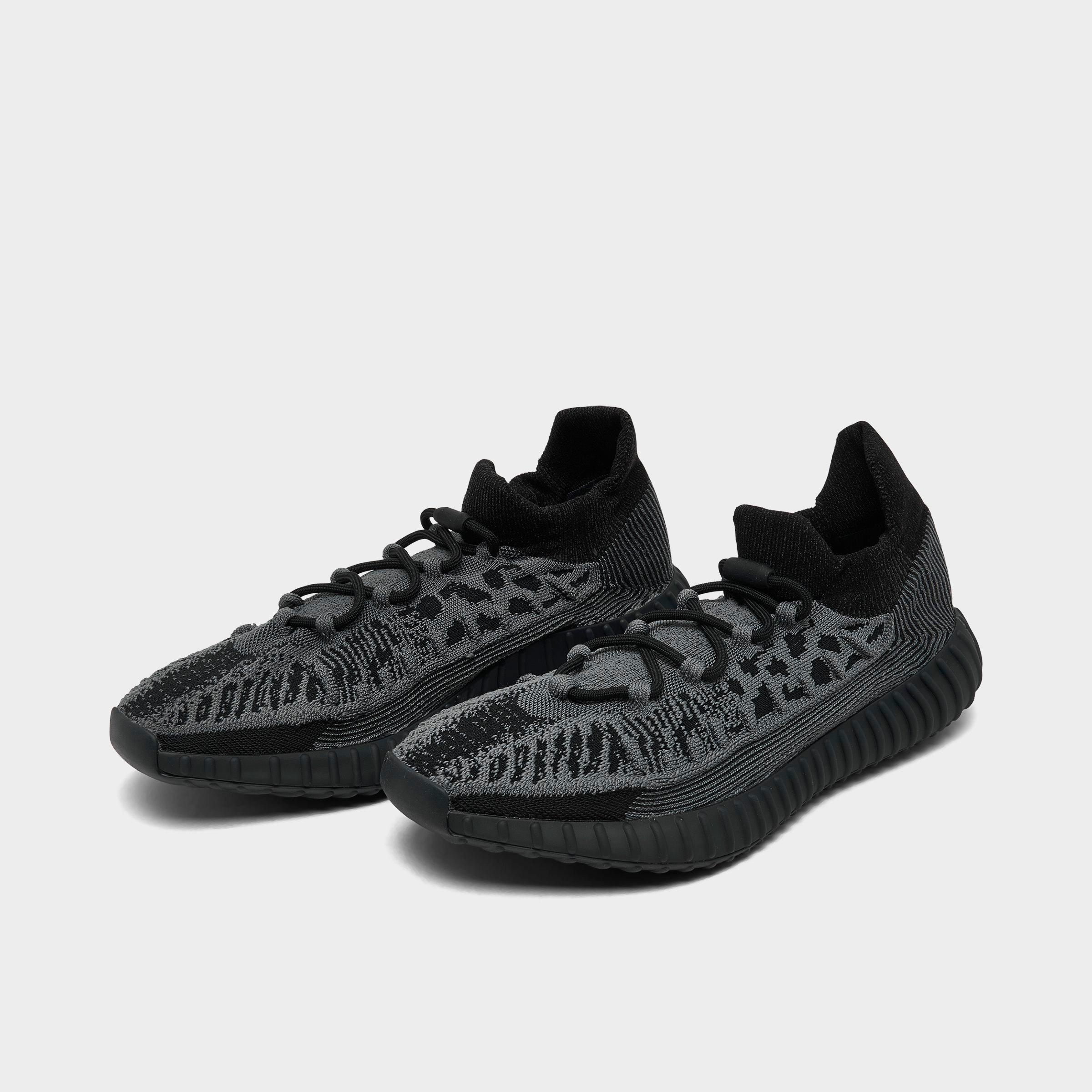 adidas Yeezy 350 V2 CMPCT Casual Shoes| Finish Line