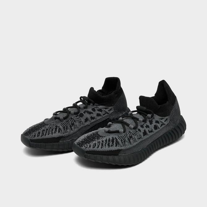 Adidas yeezy new collection online