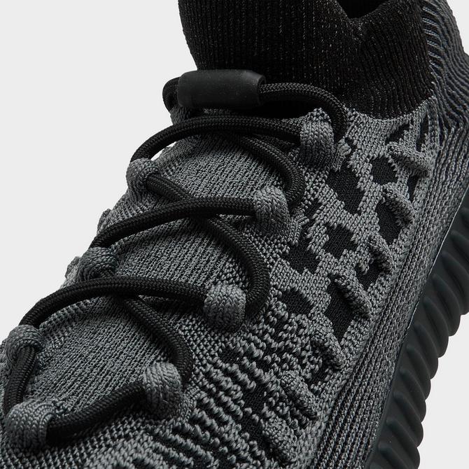 Adidas us yeezy boost xl best sale