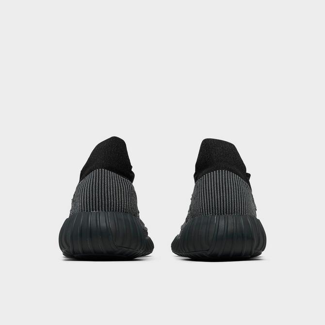 adidas Yeezy 350 V2 CMPCT Casual Shoes