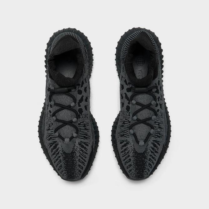 Finish line best sale release yeezy