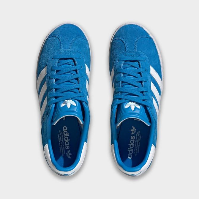 New balance shop 670 kinderen bluebird