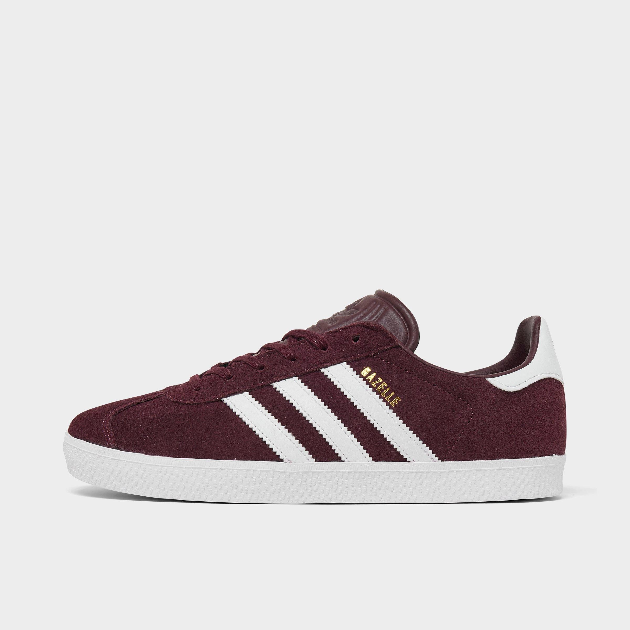 Adidas gazelle shop