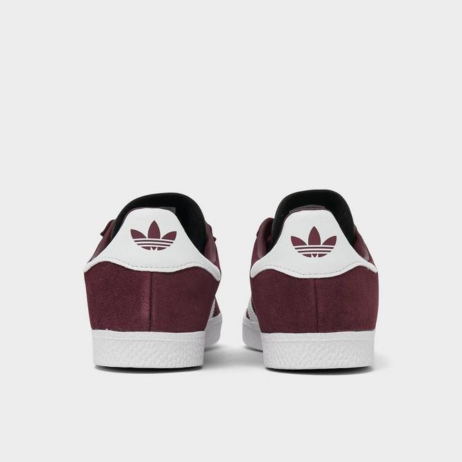 Adidas 2025 gazelle kids