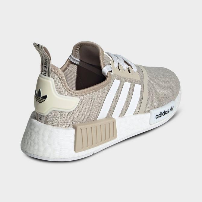 nmd block uncomfortable to wear backpack women