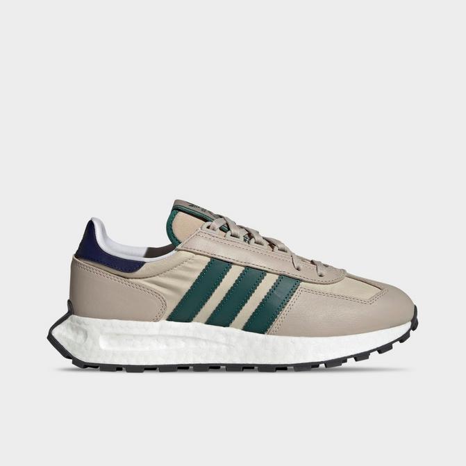 Men's adidas Originals Shoes + FREE SHIPPING