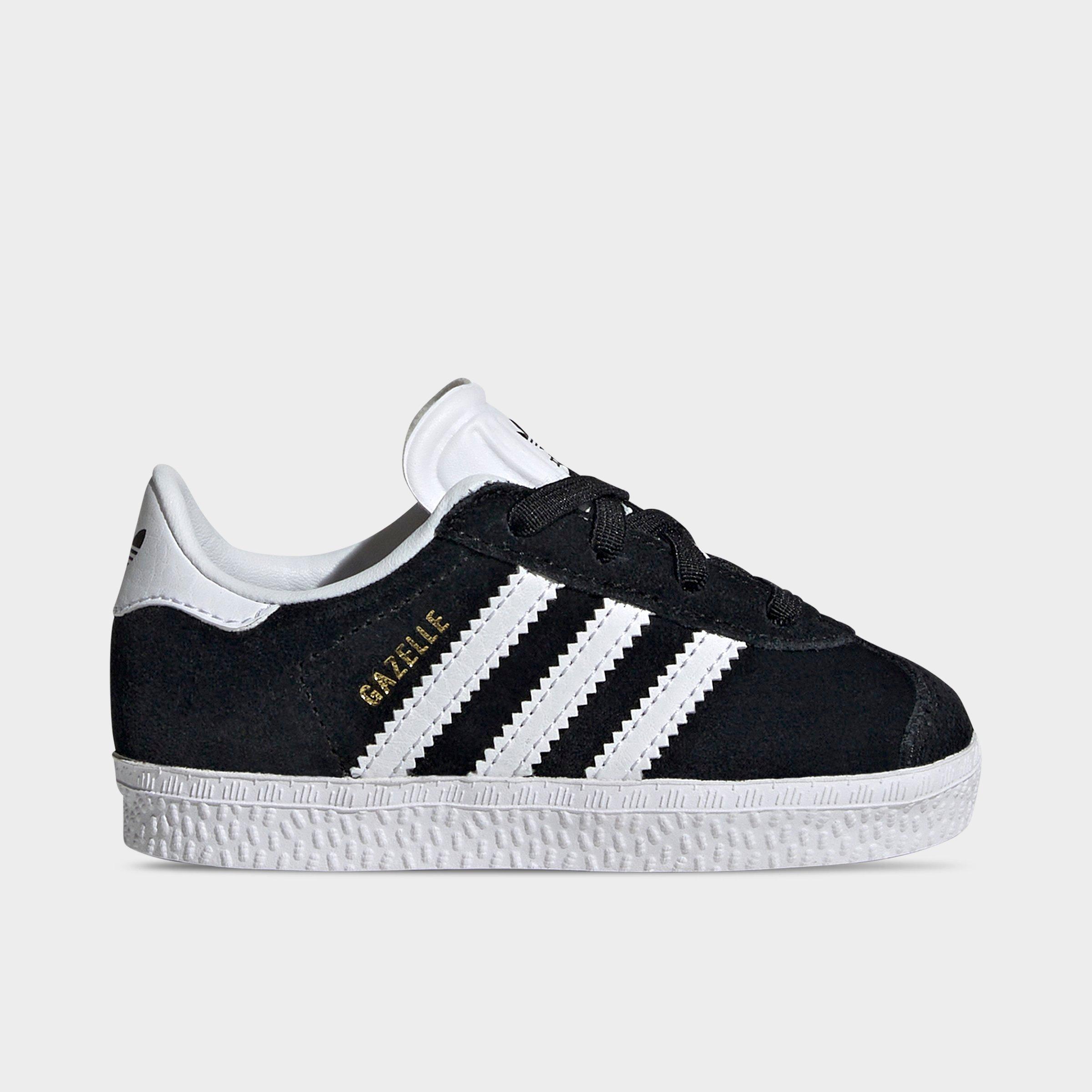 adidas GAZELLE ネイビー/ホワイト　26.5 adidas Gazelle Shoes - Blue | Free Shipping with adiClub
