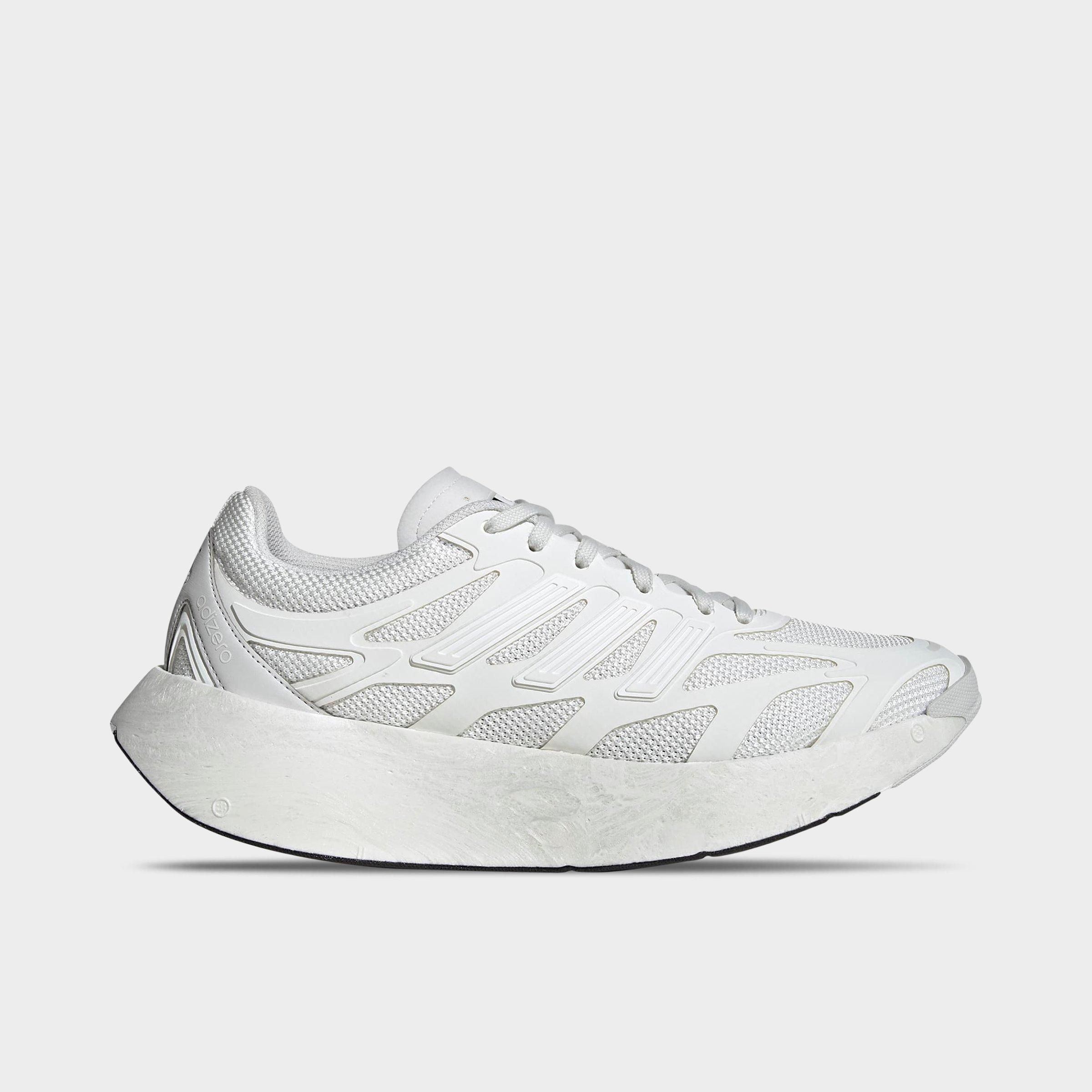 Men's adidas adiZero Aruku Casual Shoes | Finish Line