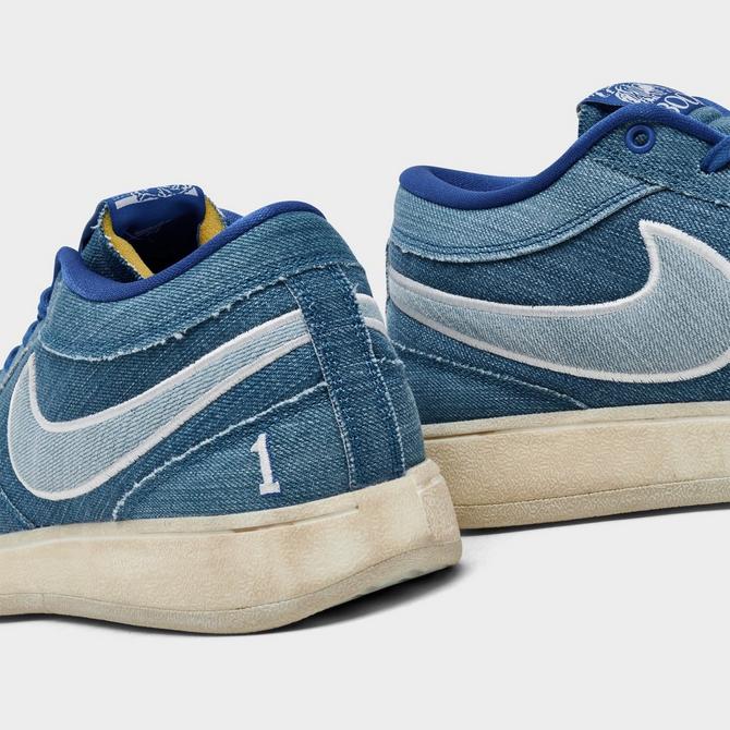 Nike Book 1 Basketball Shoes| Finish Line