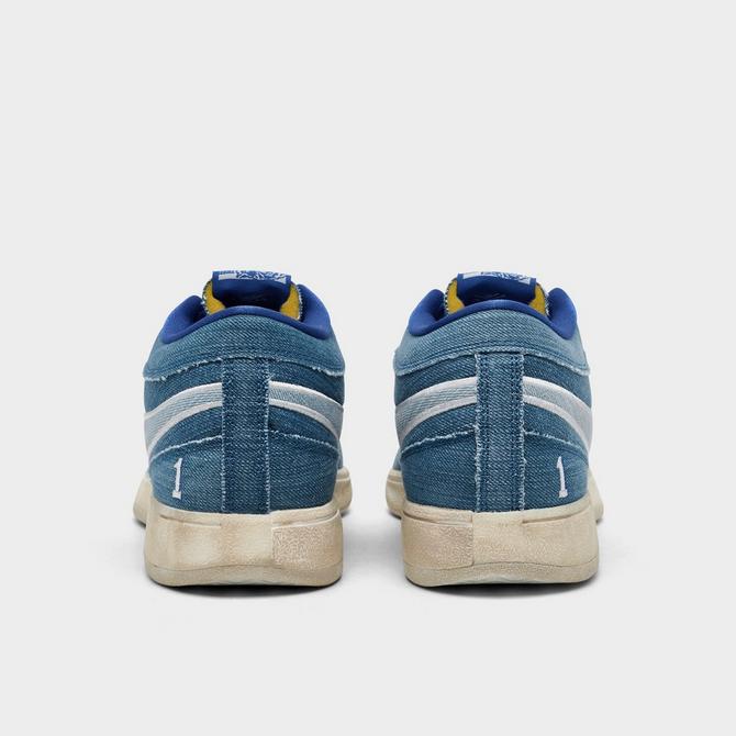Nike Book 1 Basketball Shoes| Finish Line