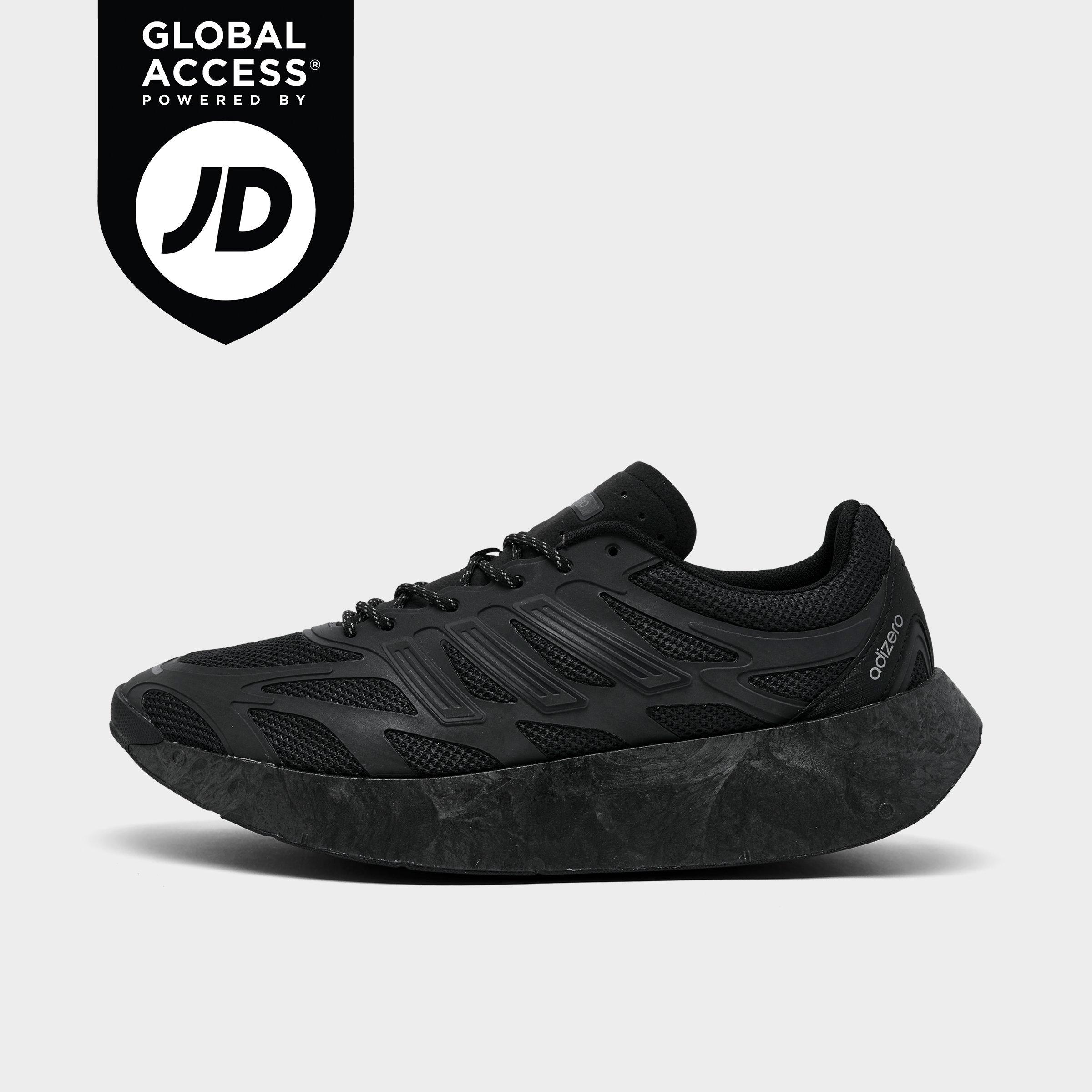 Adidas ZX 2K Boost 2.0 Men's Size 7 Sneakers Running Shoes