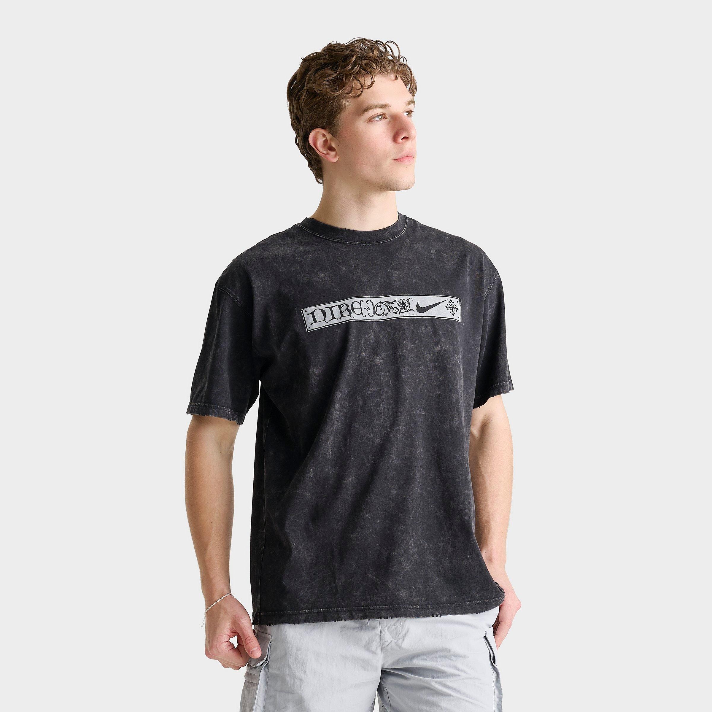 Men's Nike Sportswear Camelot T-Shirt | Finish Line