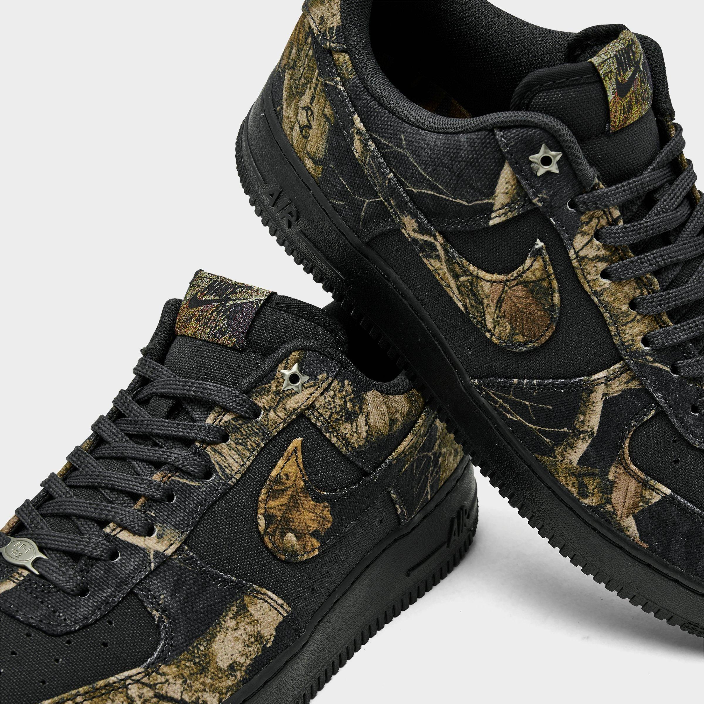 Nike Men