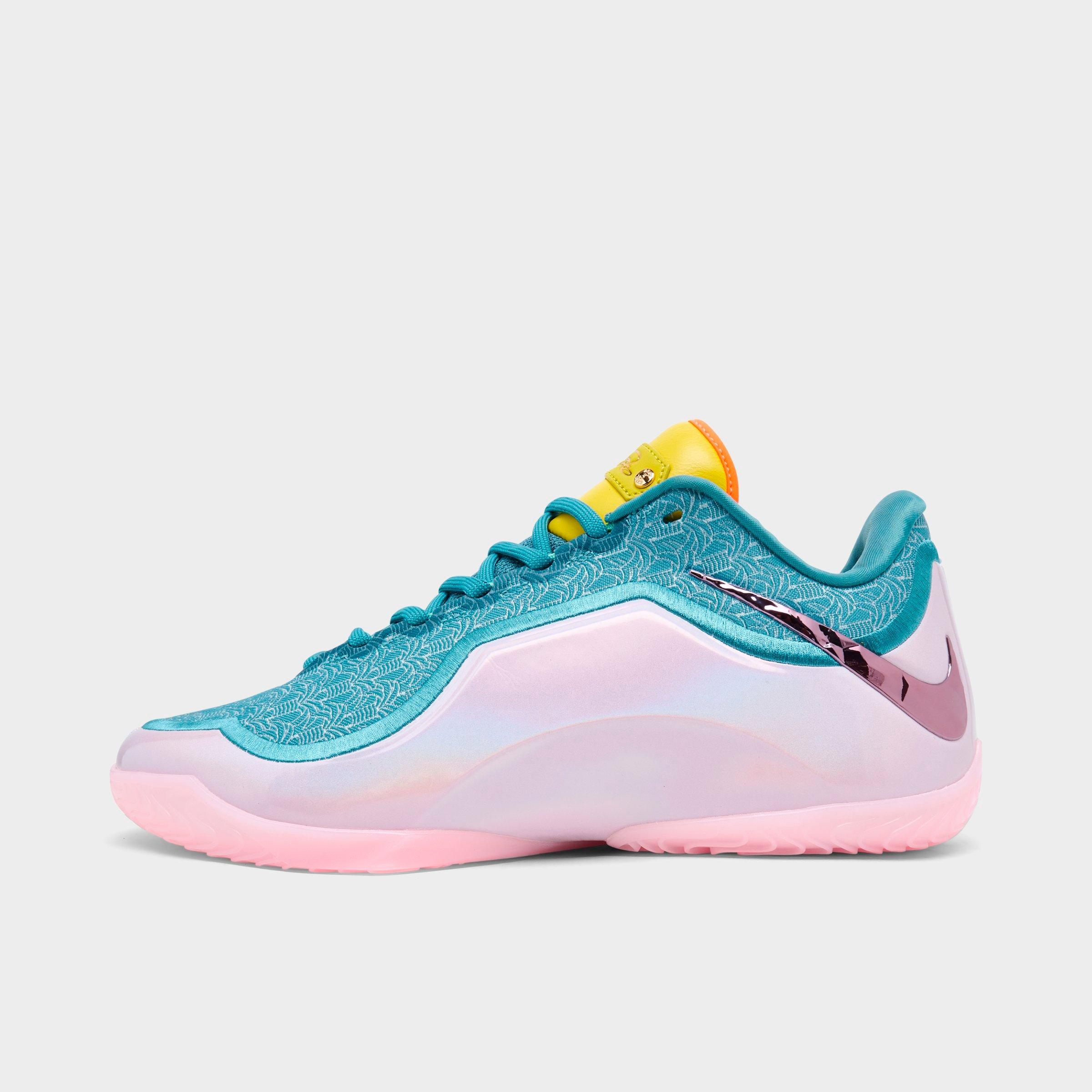 IH1513_001_P1?bg=rgb(237,237,