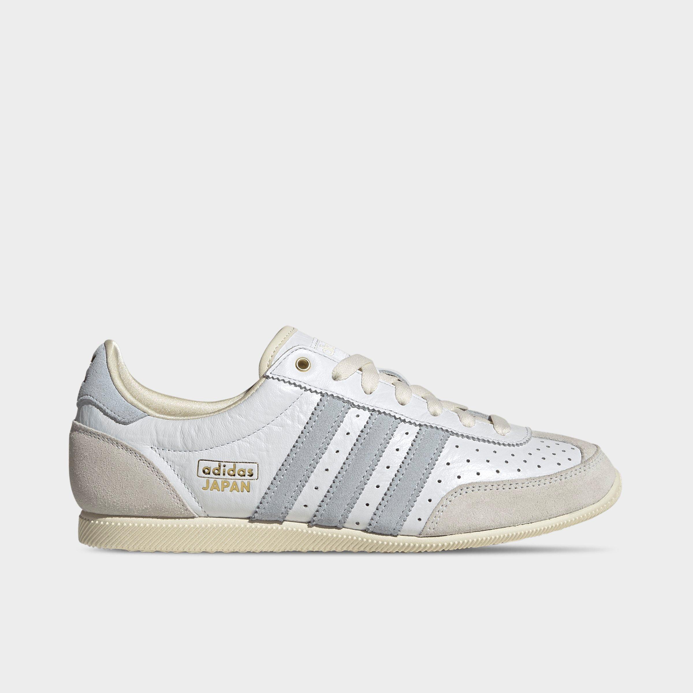 adidas gazelle silver green womens Zapatillas para Mujer ADIDAS TAEKWONDO Rosado JQ6434 – The Box Peru main image 0