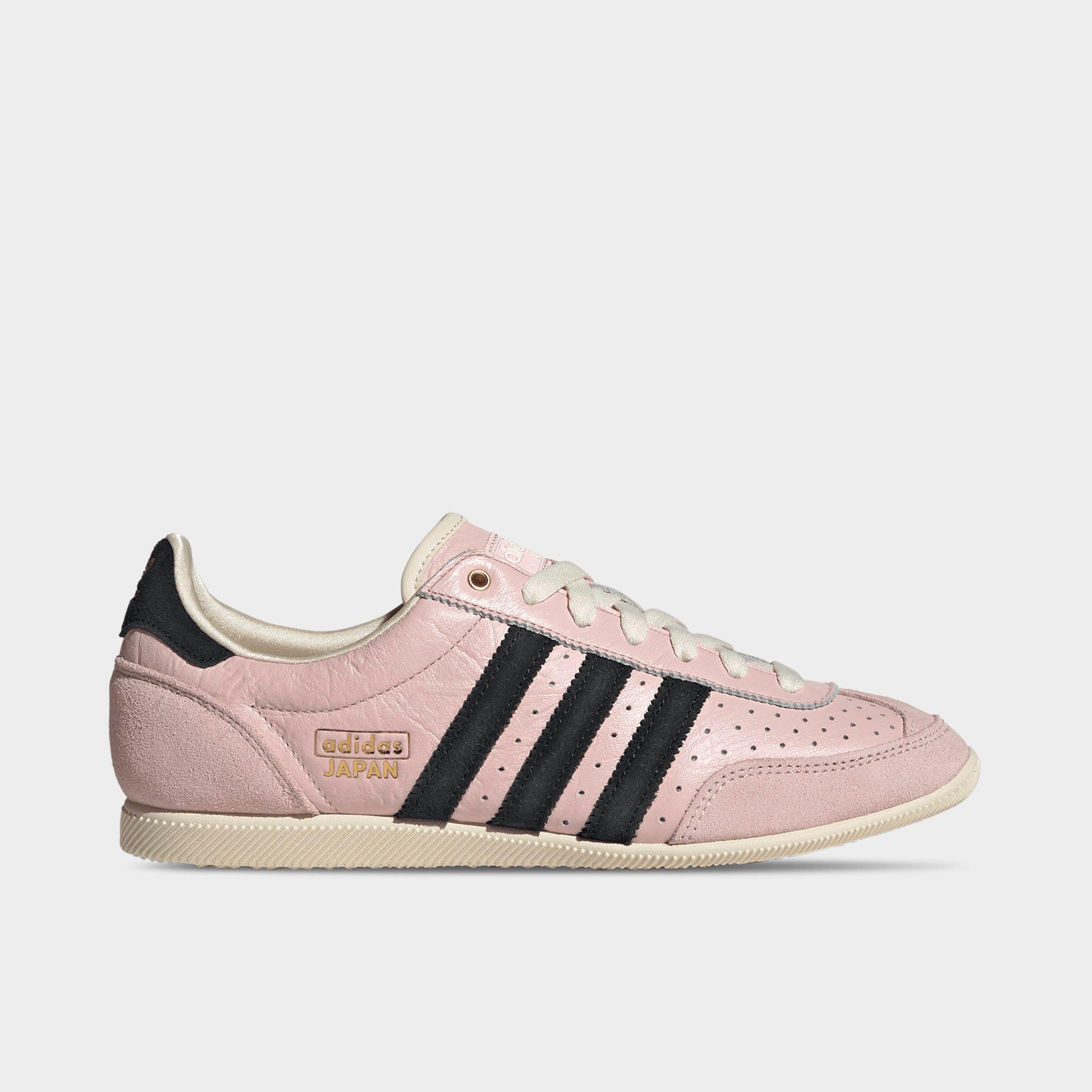 Women's adidas Originals Japan Casual Shoes | Finish Line