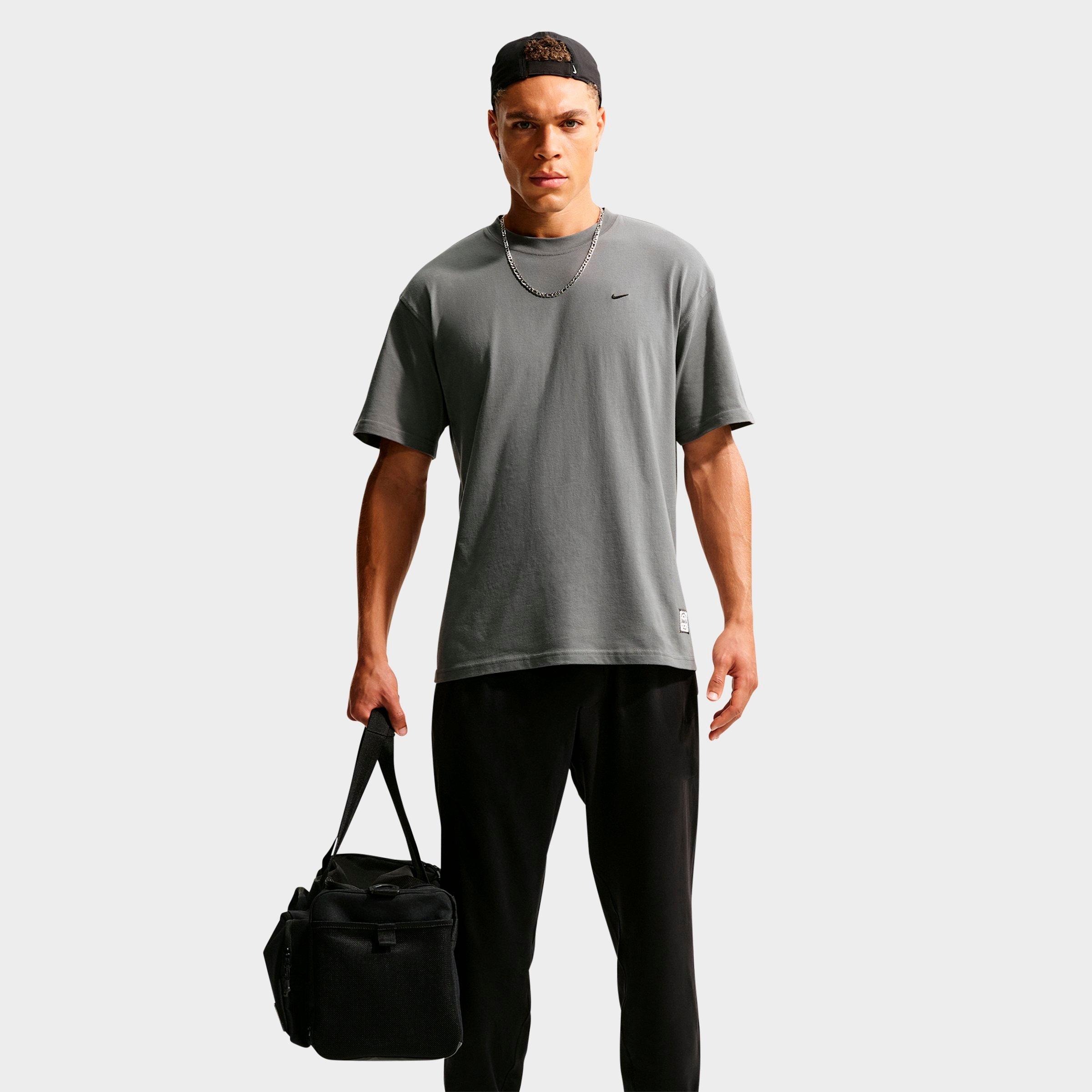 Men's Nike N.A.C. Established 1972 T-Shirt | Finish Line