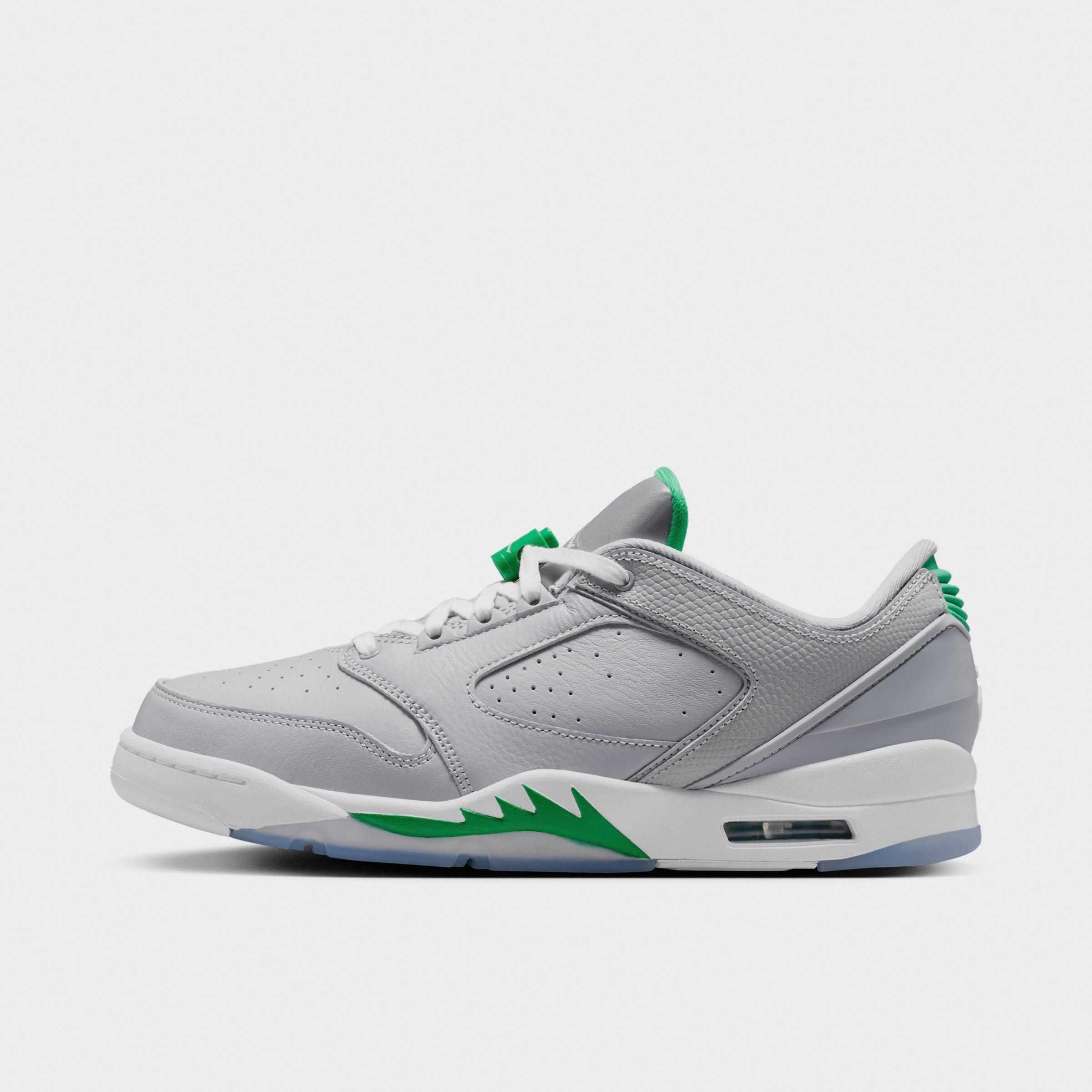 Men's Jordan Sixty Plus Low Casual Shoes | Finish Line