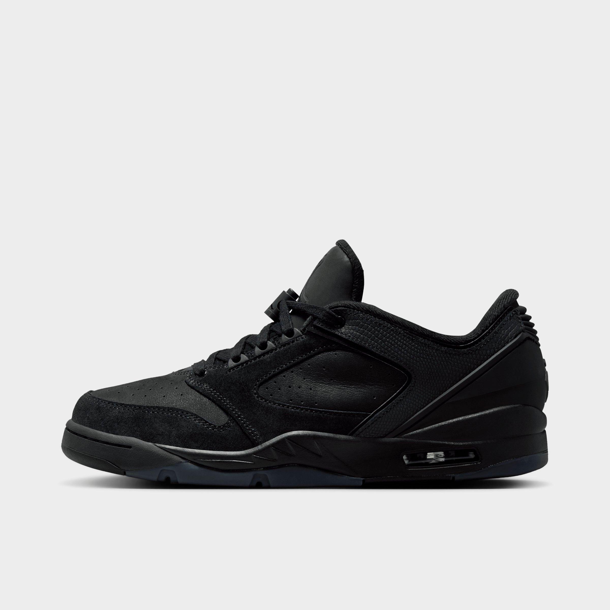 Men's Jordan Sixty Plus Low Casual Shoes | Finish Line