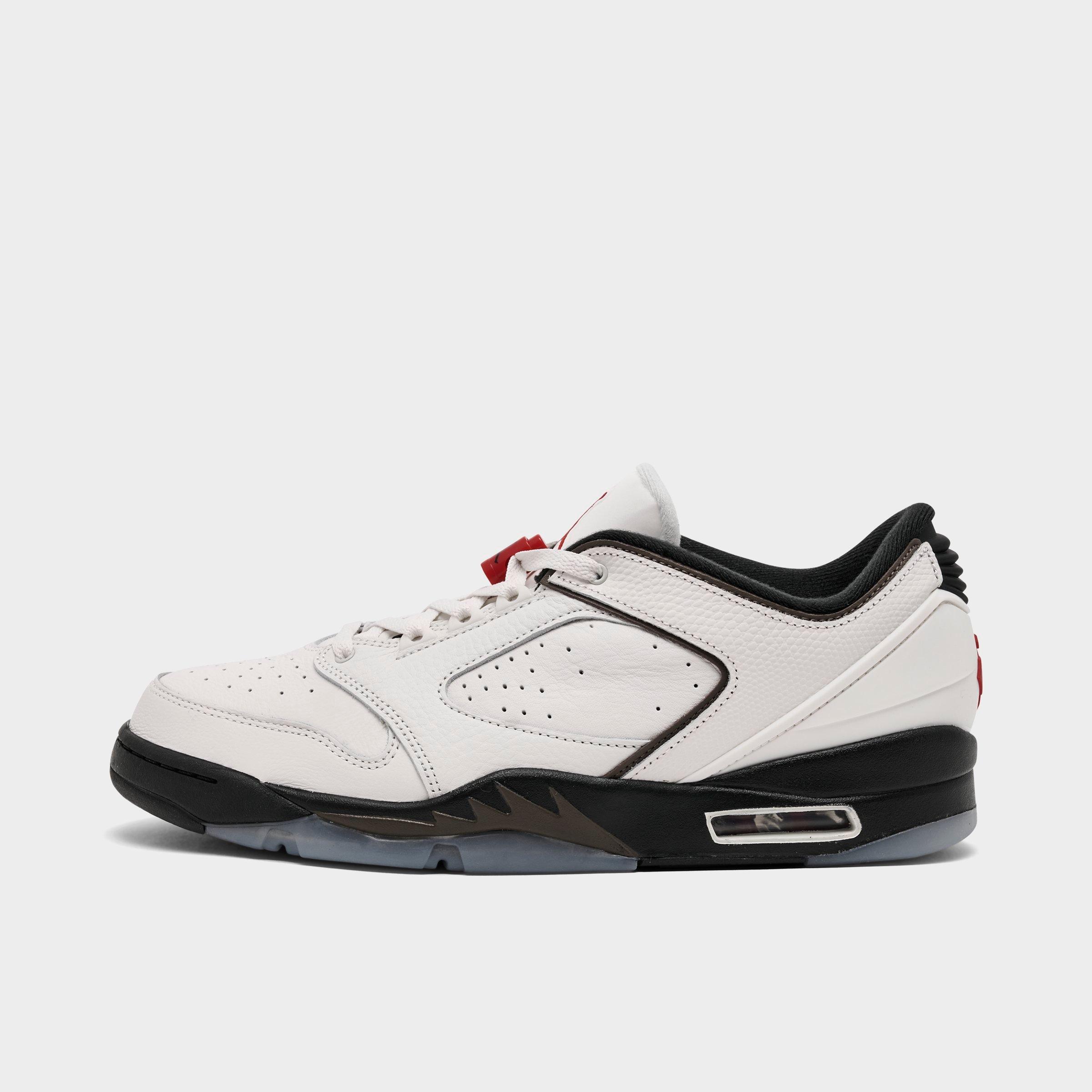 Men's Jordan Sixty Plus Low Casual Shoes | Finish Line