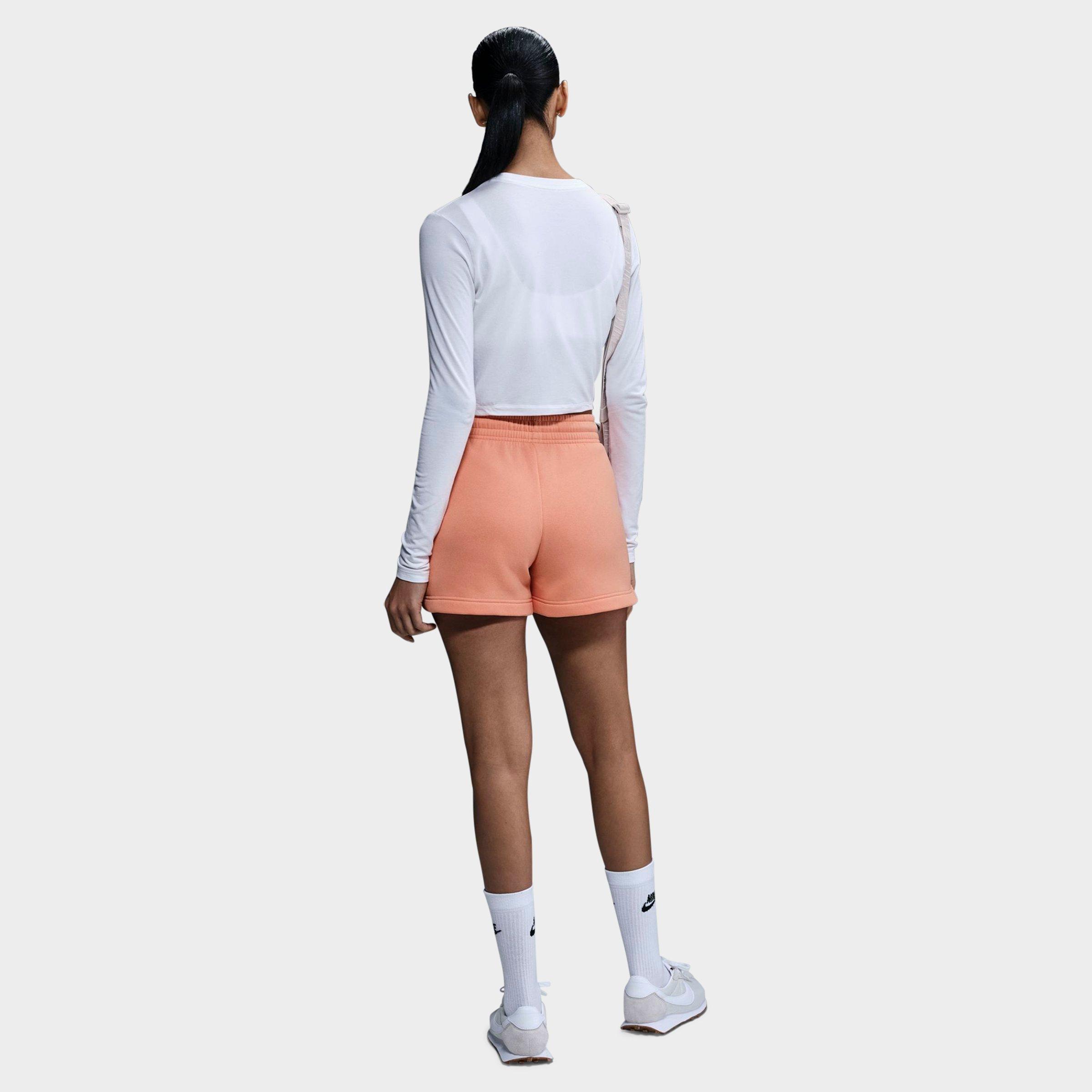 NIKE Maria Skortシャラポワスコート(FILA　アドミラル　ナイキ NIKE Maria Skortシャラポワスコート(FILA アドミラル ナイキ