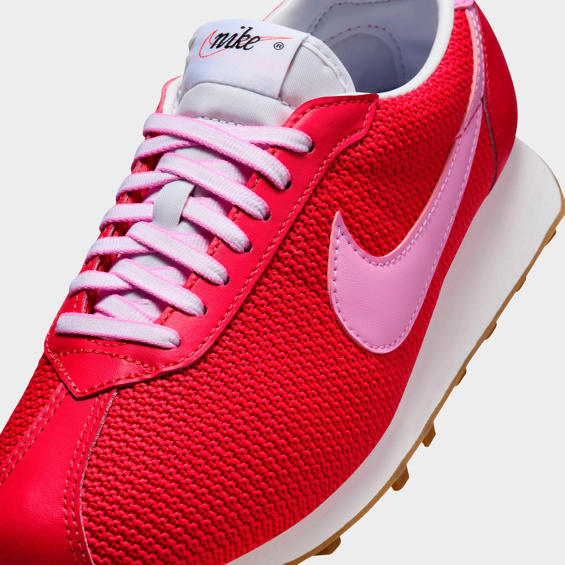 Women's Nike LD-1000 SE Casual Shoes