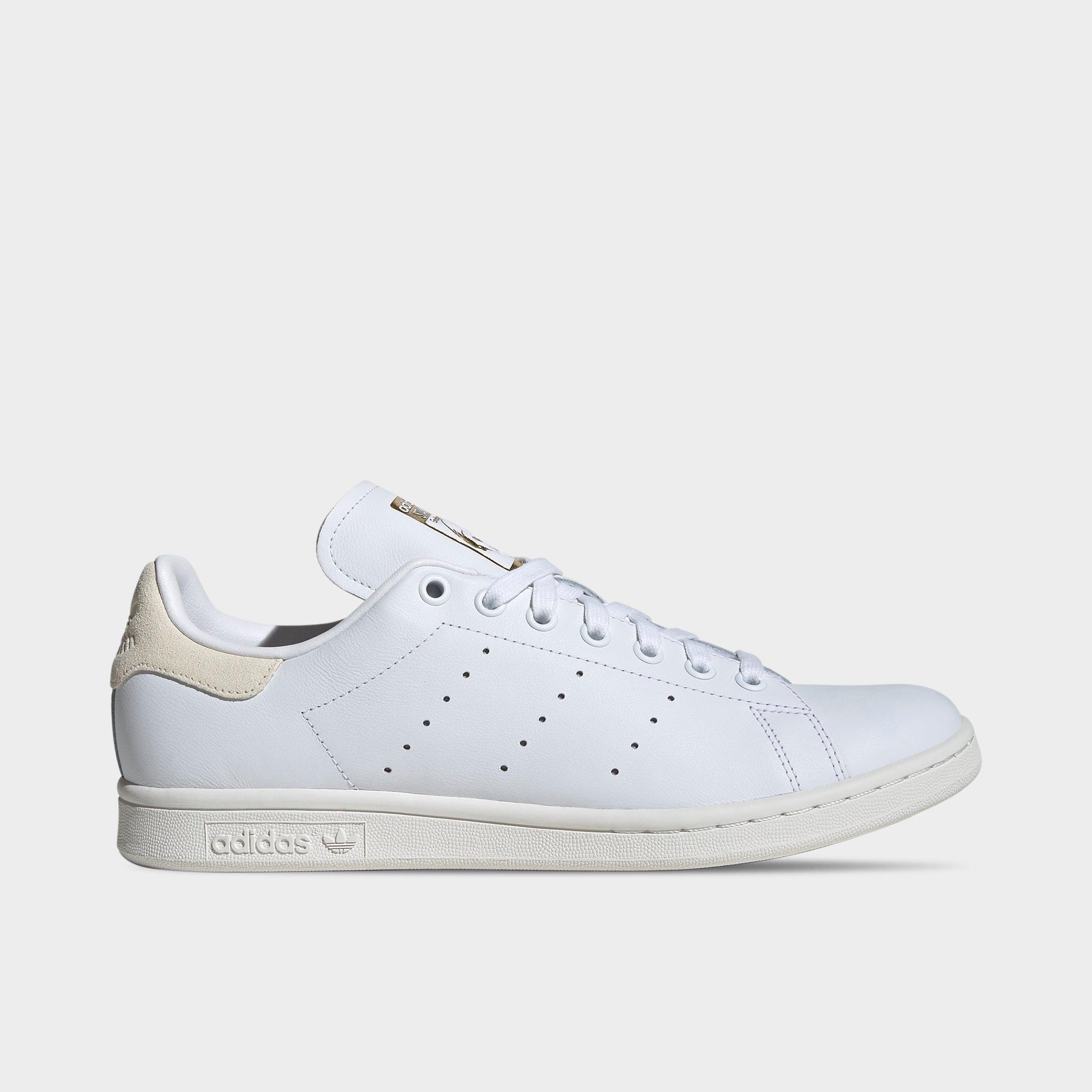 Men's adidas Originals Stan Smith Casual Shoes | Finish Line