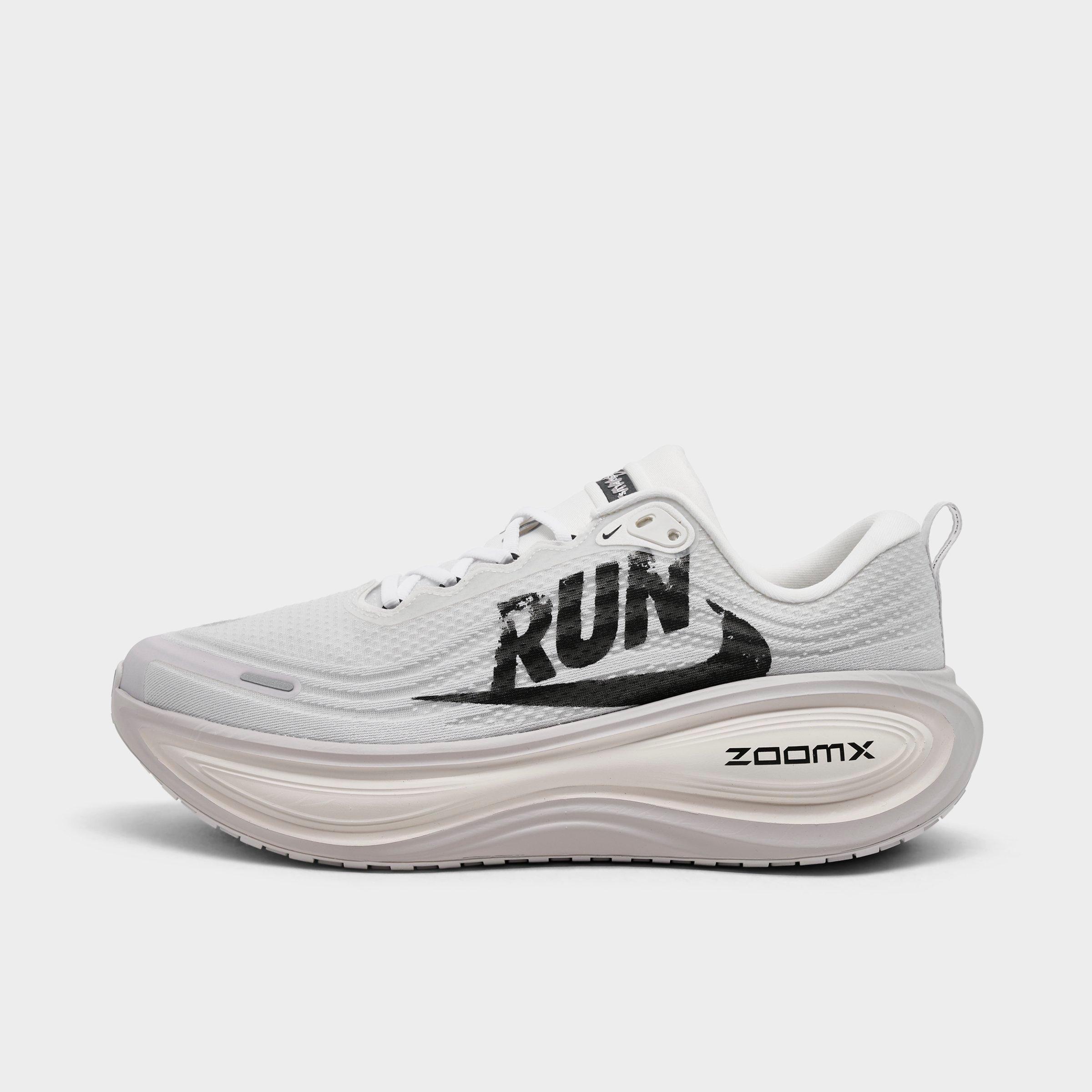 Men's Nike Vomero Plus Running Shoes | Finish Line